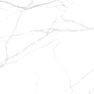 RS 159 (CARVING)