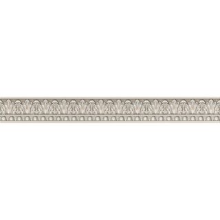 Бордюр VT\A655\48018R Сан-Марко 2 матовый обрезной