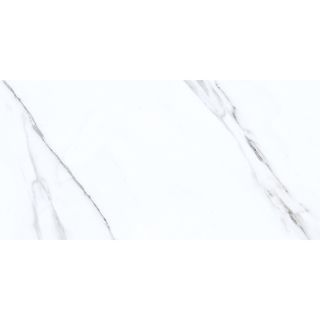 Плитка настенная CARRARA BIANCO