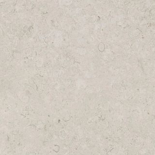 Конкорд 7 светло-серый *
