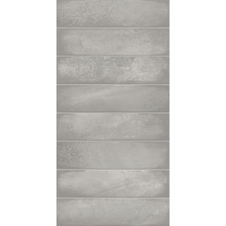 Плитка настенная BRICKS GRIS