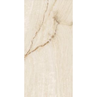 SABBIA (SHAPETOUCH)