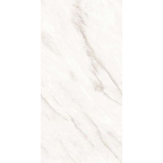 MICHLANGHELO PEARL (GLOSSY)