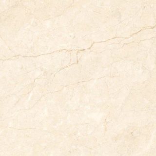 PIEDRA IVORY (GLOSSY)