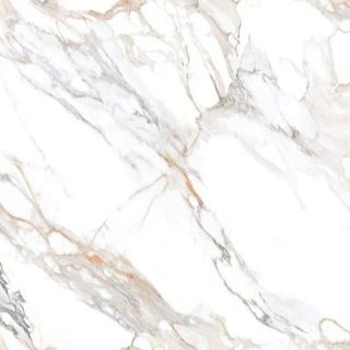 STORNETO STATUARIO 15 (GLOSSY)