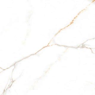 AUSTRAIN NATURAL (GLOSSY)