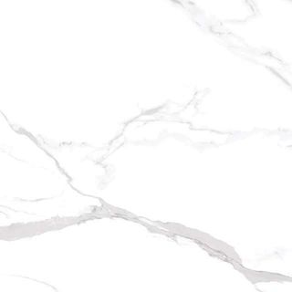 DESPRO STATUARIO (GLOSSY)