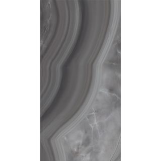 Плитка настенная ACATE GREY
