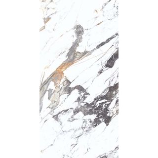 VONAZO STATUARIO (AUTHENTIC)