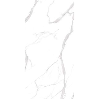 DESPRO STATUARIO (AUTHENTIC)