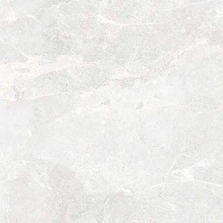 RS 161 CEMENT ENDLESS (CARVING)