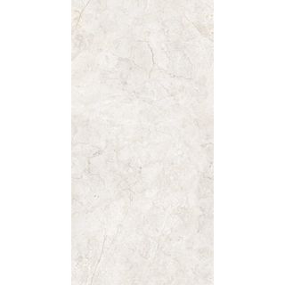 PANAMA SILVER (CARVING) CR E