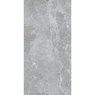 RS 161 GRIS ENDLESS (CARVING)