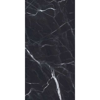 FRENCH BLACK (HIGH GLOSSY)