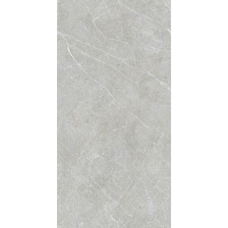 OSMOND GREY (CARVING) CR E