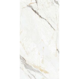 TIAKI WHITE (VITRO)