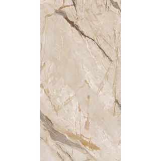 TIAKI CREMA (VITRO)