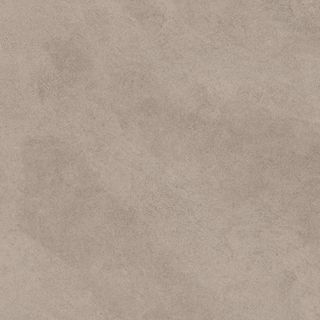 Stonehouse бежевый 17880 ректификат