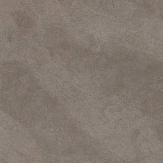 Stonehouse серый 17882 ректификат
