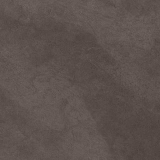 Stonehouse темно-серый 17884 ректификат