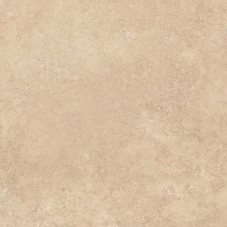 Limestone бежевый рельеф 17890 ректификат