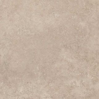 Limestone светло-серый рельеф 17892 ректификат