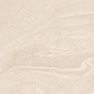 Sandstone светло-бежевый рельеф 17896 ректификат