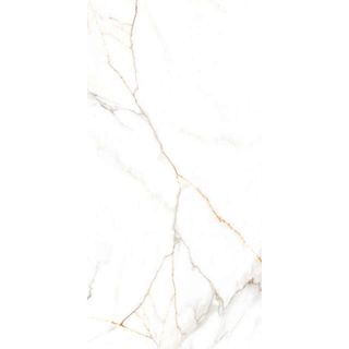 AUSTRAIN NATURAL (GLOSSY)