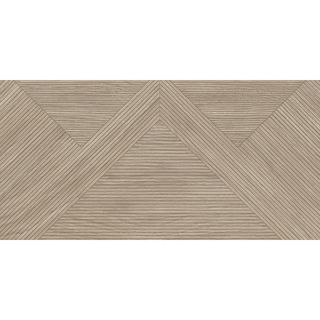 Плитка настенная MADERA (дерево)