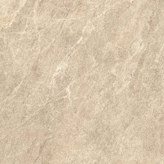 Desert рельеф бежевый 17886 ректификат