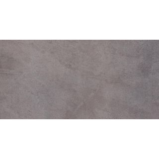 Плитка настенная ARTEMEST GRIS