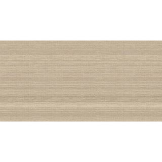 Плитка настенная ROMANICO BEIGE