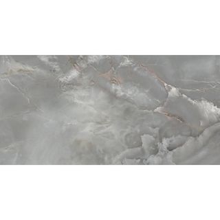 Плитка настенная OPALE GREY