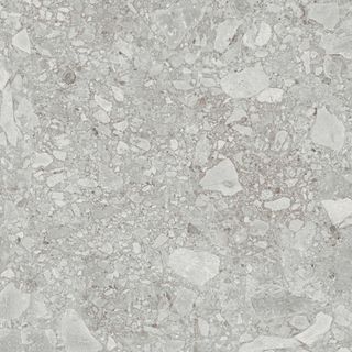 Спектр темно-серый (6246-0117)