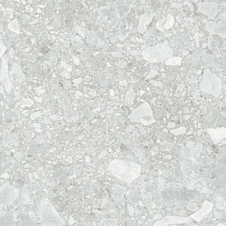 Спектр светло-серый (6246-0116)
