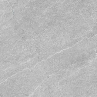 Горизонт сер КГ 01 / Horizon grey PG 01