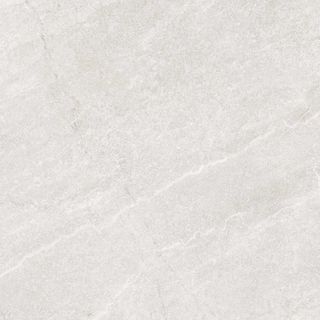 Горизонт беж КГ 01 / Horizon beige PG 01