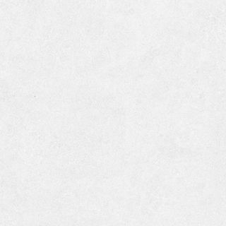 Монолит сер КГ 01 / Monolit grey PG 01