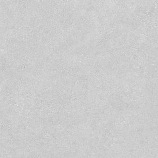 Монолит сер КГ 02 / Monolit grey PG 02
