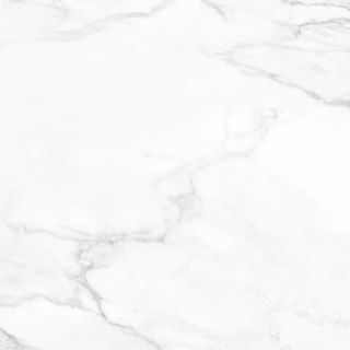 Альпин бел КГ 01 / Alpine white PG 01