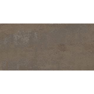 Плитка настенная URBAN DARK
