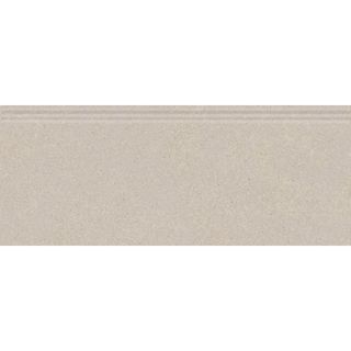 Рабат бежевый матовый обрезной