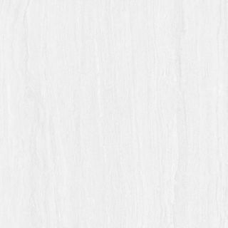 Travertine ice E-5024 white/MR/ x9