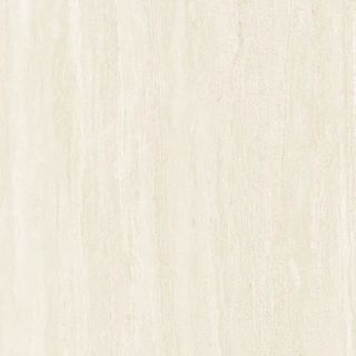 Travertine cream E-5025 /MR/ x9