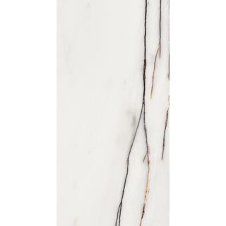 Плитка настенная ROSSO VENATO