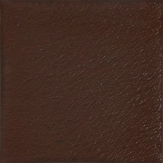 Клинкерная плитка Каир 4 коричневый