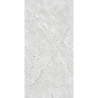 CLOVIA ICE ENDLESS (VELVET)