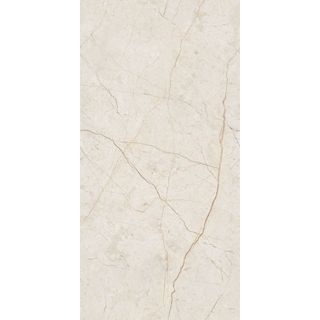 GENISYS BEIGE ENDLESS (VELVET)