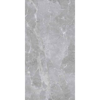 RS 161 GRIS ENDLESS(VELVET)