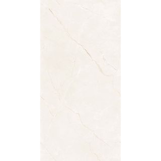 RICCARDI IVORY (MARBLETOUCH) (1,44м2)